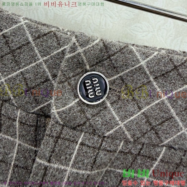 ���� �̿�̿� ���� MU120554-5