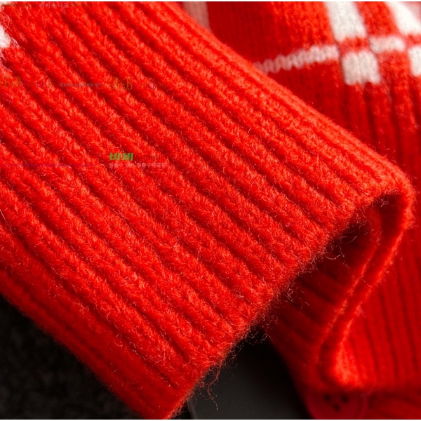 ���� ������ ����� BR1524283