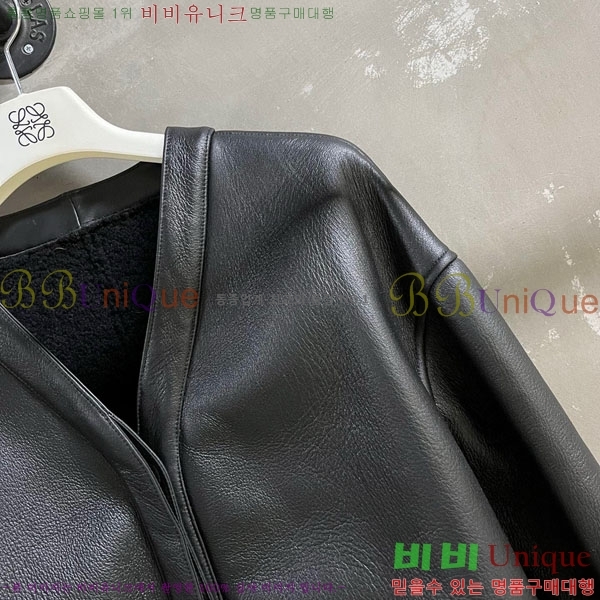 ���� �ο��� �þ �� ���� LOW45672-2