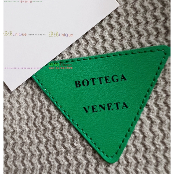 ���� ���װ�����Ÿ ������ BV435288-1