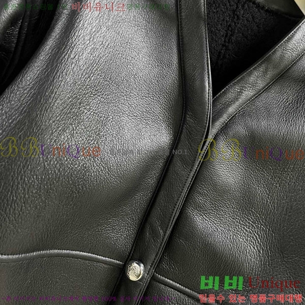 ���� �ο��� �þ �� ���� LOW45672-2