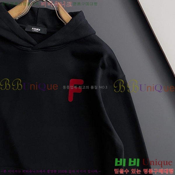 ���� ��� �ĵ�Ƽ FED421782-2