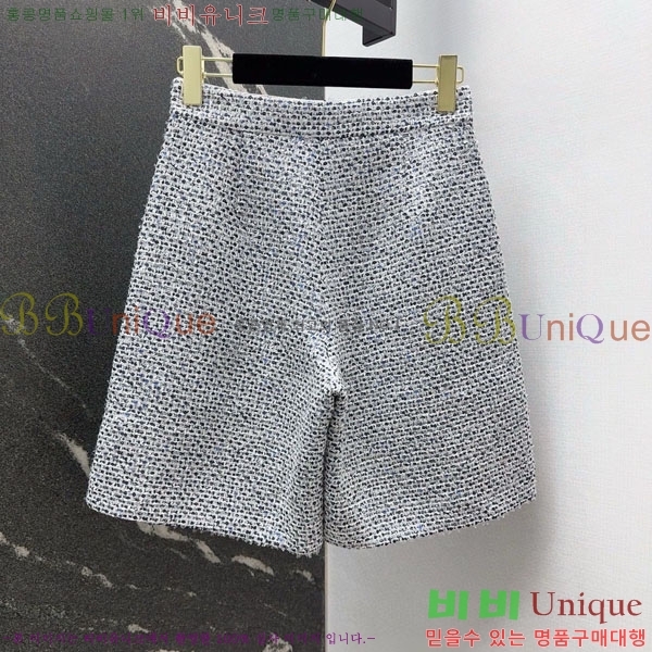 ���� ��* 5�� ���� CH456468-11