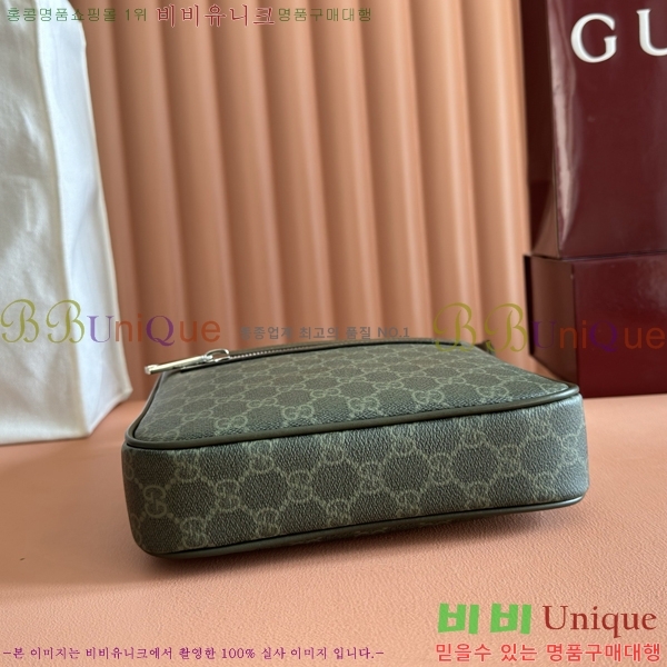 #���� GG ũ�ν��� 792082-102