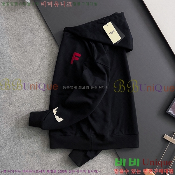 ���� ��� �ĵ�Ƽ FED421782-2