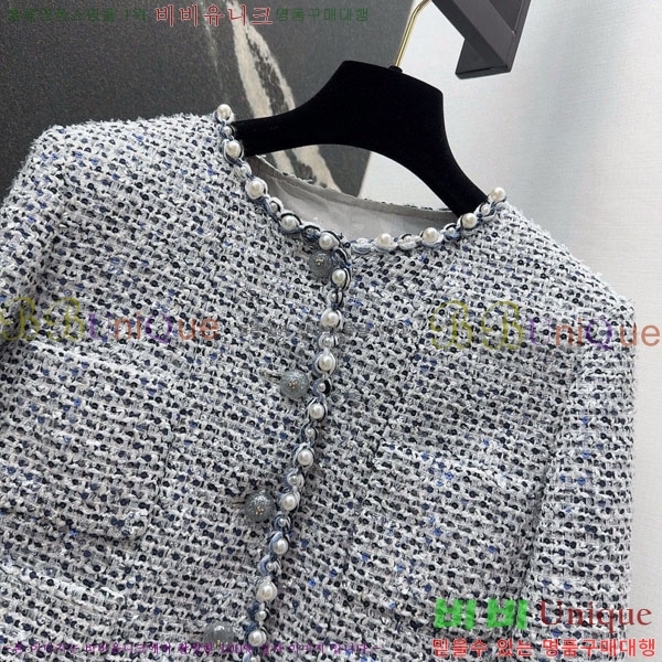 ���� ��* ���� CH14044-6