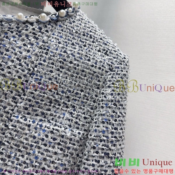 ���� ��* ���� CH14044-6