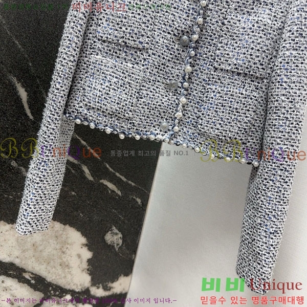 ���� ��* ���� CH14044-6