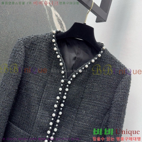 ���� ��* ���� CH14044-7