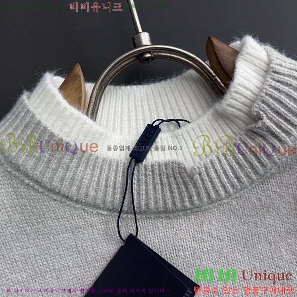 ���� ����� ������ PA1154679