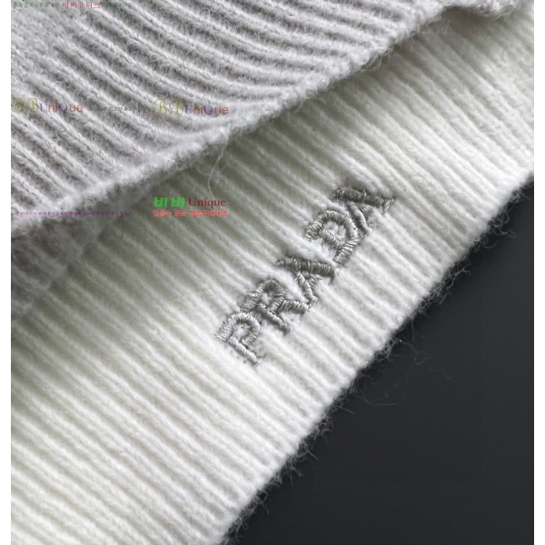 ���� ����� ������ PA1154679