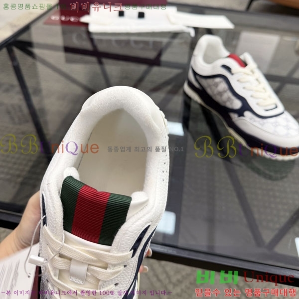 ���� ���� ����Ŀ�� GG678554-1