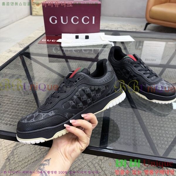 ���� ���� ����Ŀ�� GG678554