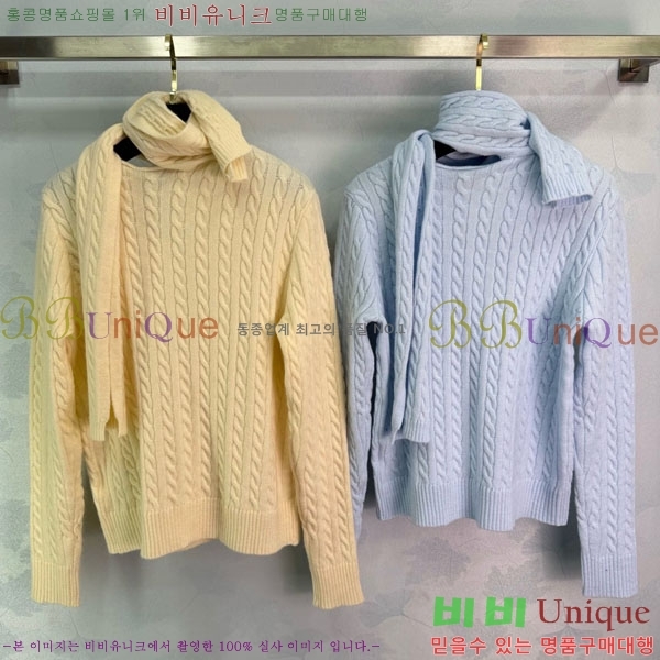 ���� ��* ������ CH134085-8