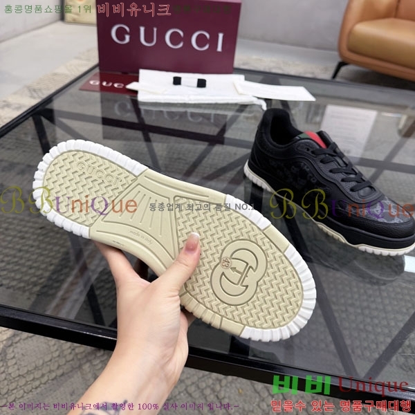 ���� ���� ����Ŀ�� GG678554