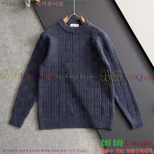 ���� ���װ�����Ÿ ������ BV435289-2