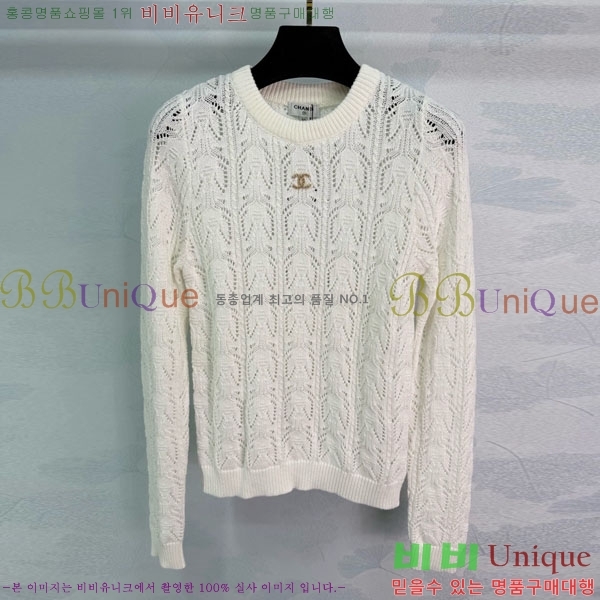 ���� ��* ������ CH134085-9