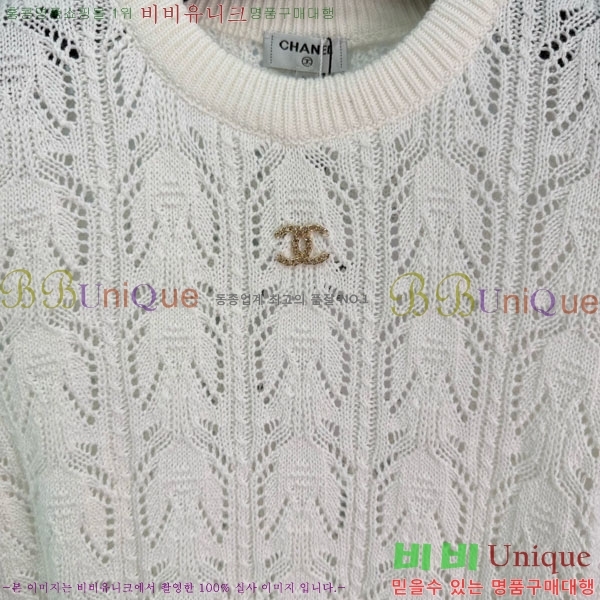 ���� ��* ������ CH134085-9