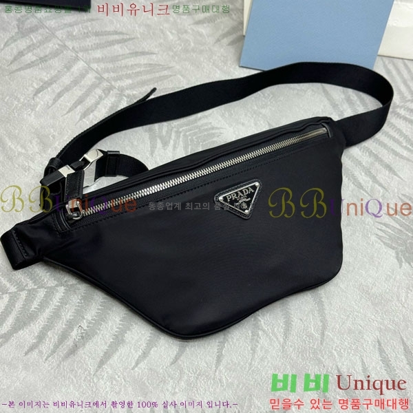 #����� �����Ϸ� ���� ��Ʈ�� ���� 2VL033-1001