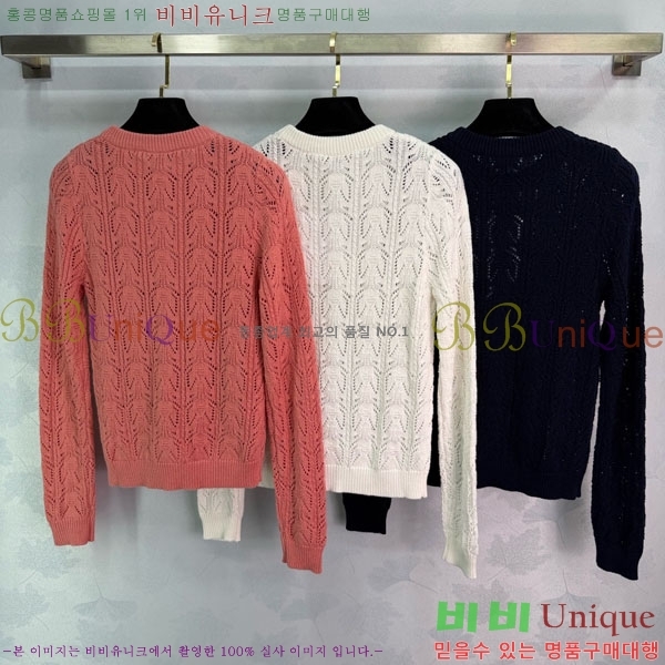 ���� ��* ������ CH134085-9