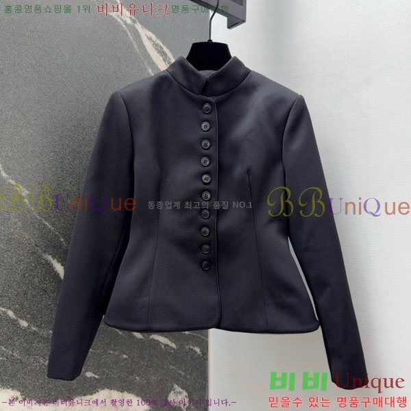 ���� �η�**�� ���� LP373022-6 (���� ����)