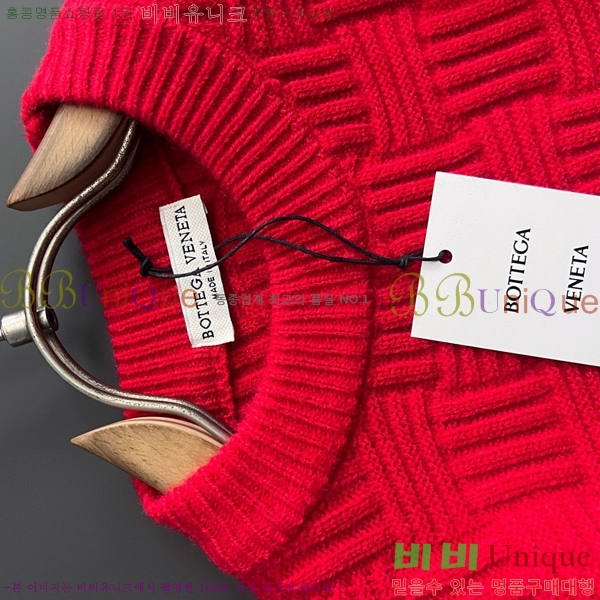 ���� ���װ�����Ÿ ������ BV435289-3