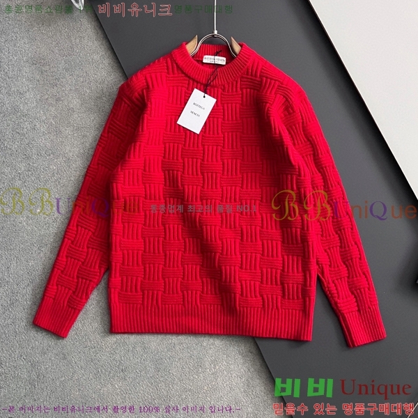 ���� ���װ�����Ÿ ������ BV435289-3