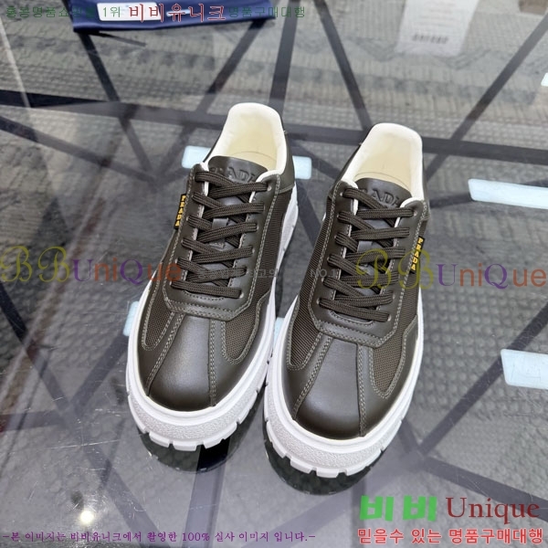 ���� ����� ����Ŀ�� R3990321