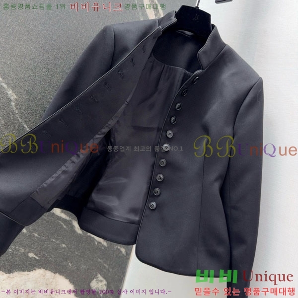 ���� �η�**�� ���� LP373022-6 (���� ����)