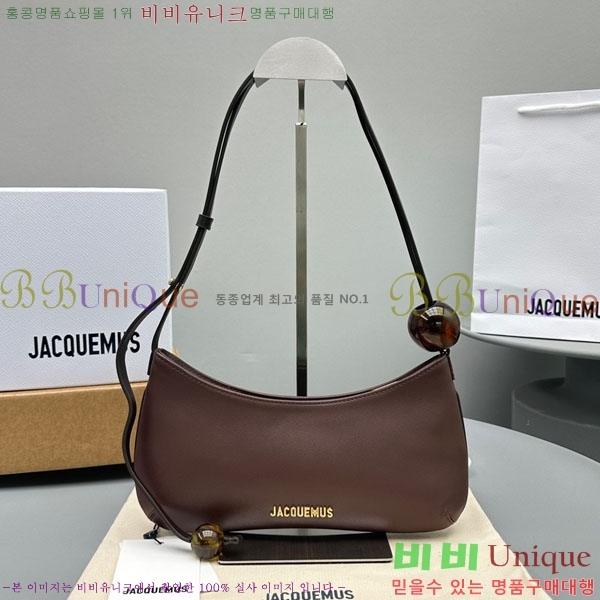 #��ũ���� �� ���� ���� ��� ����� 2095-402