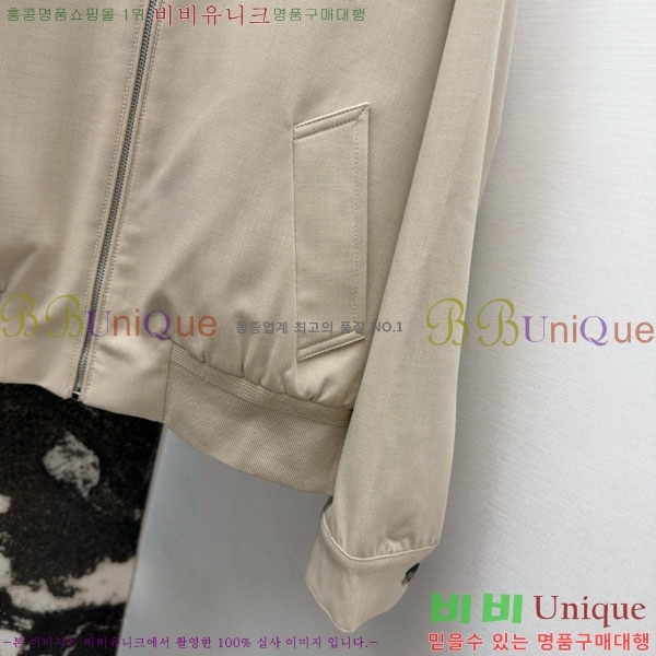 ���� �ο��� ���� MIU443507-3