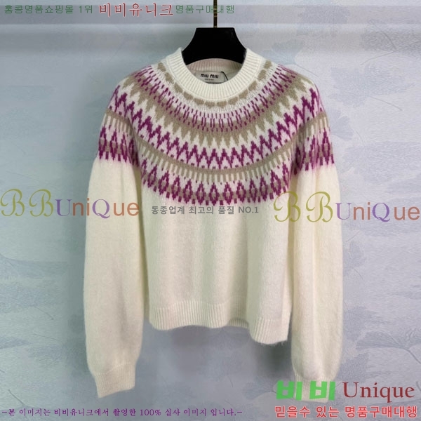 ���� �̿�̿� ������ MIU435405-9