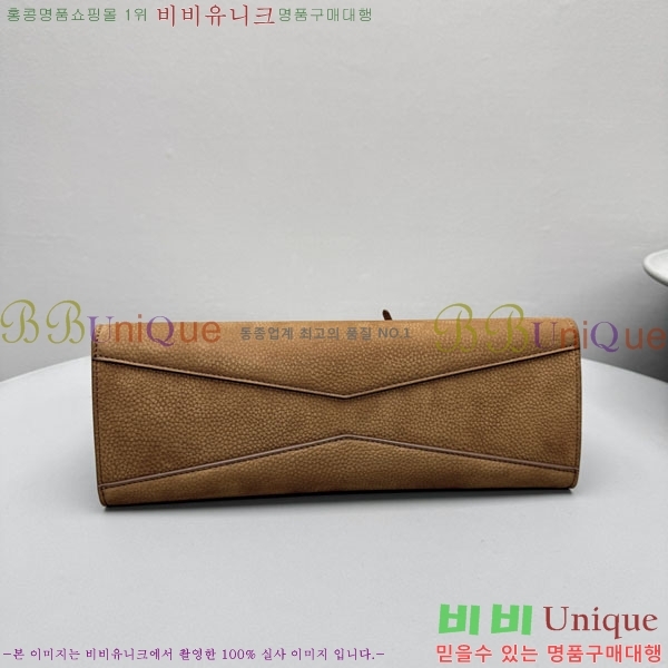 #�˶��̾� �� ���� ��Ʈ�� 4425-101