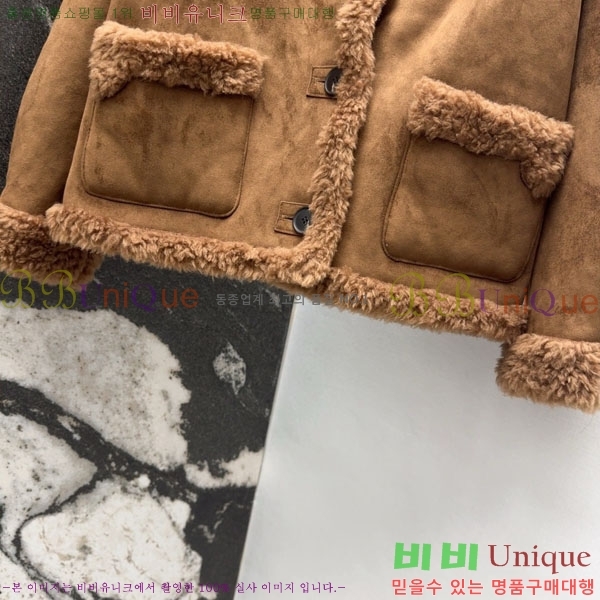 ���� �η�**�� �þ �� ���� LP373022-8