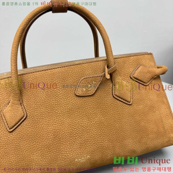 #�˶��̾� �� ���� ��Ʈ�� 4425-101