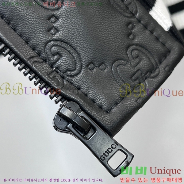 ���� ���� ���� ��Ŷ GU642817