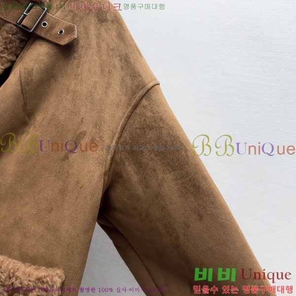 ���� �η�**�� �þ �� ���� LP373022-8