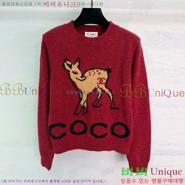 ���� ��* ������ CH134085-10