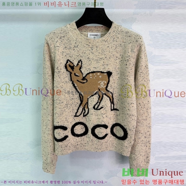 ���� ��* ������ CH134085-10