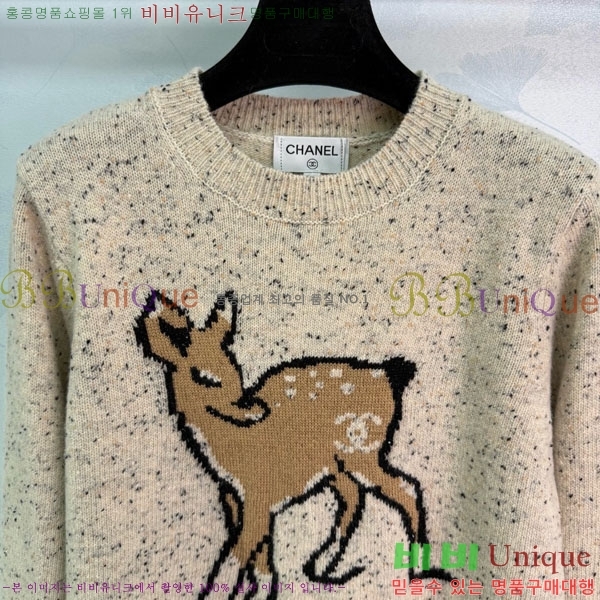 ���� ��* ������ CH134085-10