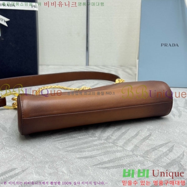 #����� ���� �� 1BC261-102