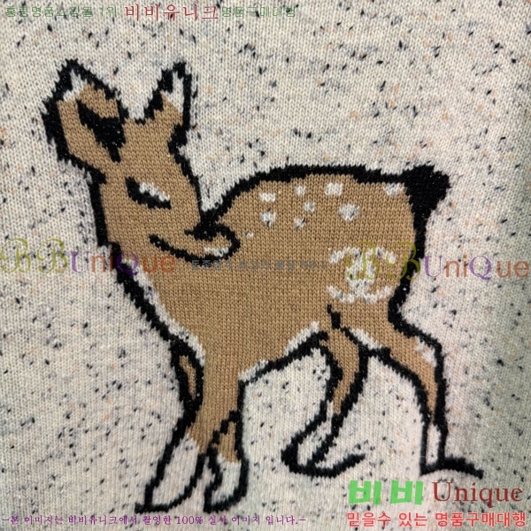 ���� ��* ������ CH134085-10