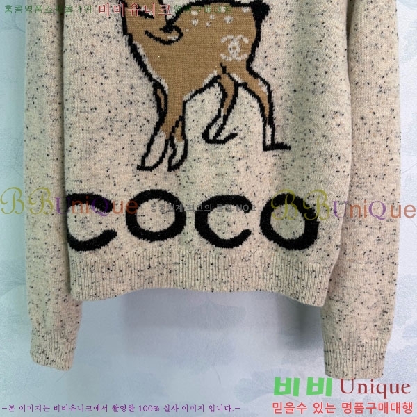 ���� ��* ������ CH134085-10