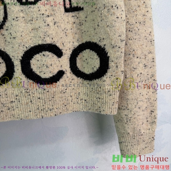 ���� ��* ������ CH134085-10