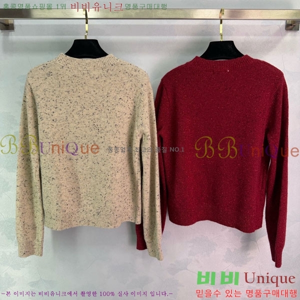 ���� ��* ������ CH134085-10