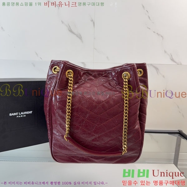 #���ζ� ��Ű ����� 862295-102