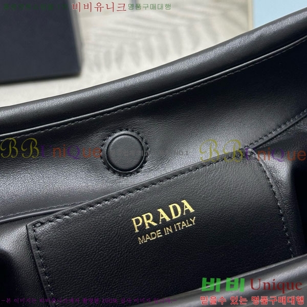 #����� ���� �� 1BC261-101