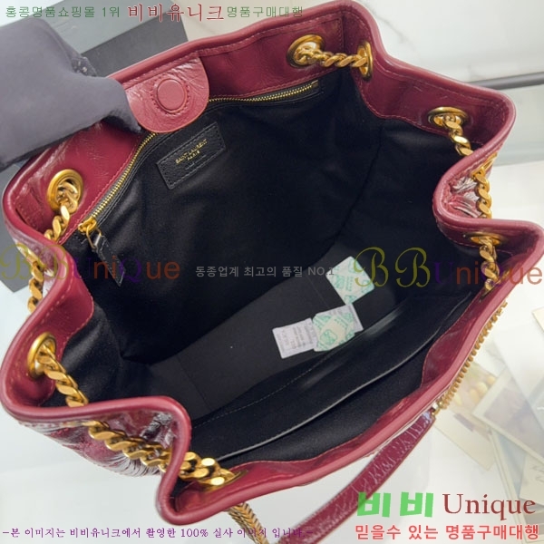 #���ζ� ��Ű ����� 862295-102