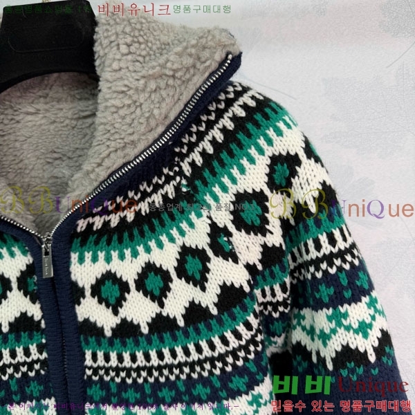 ���� �̿�̿� ������ ���� MIU435405-4