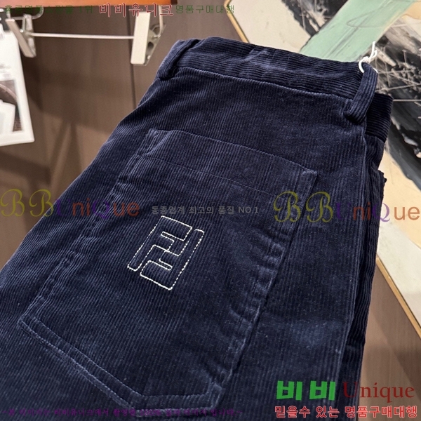 ���� ��� ���� FE6536417